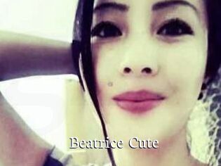 Beatrice_Cute