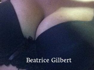 Beatrice_Gilbert