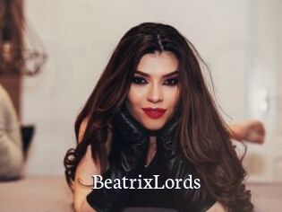 BeatrixLords