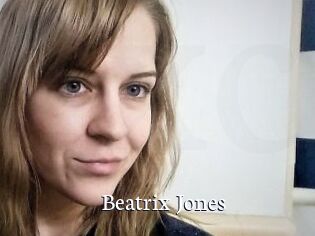 Beatrix_Jones