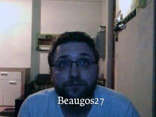 Beaugos27 Gratis xxx Clips