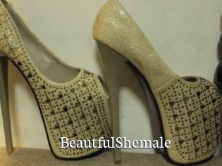 BeautfulShemale