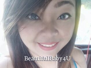 BeautifulBaby4U Gratis xxx Clips