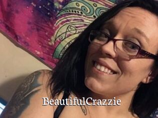BeautifulCrazzie