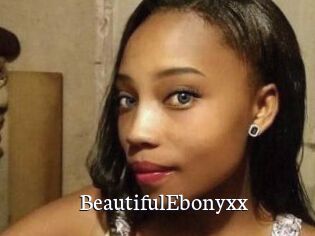 BeautifulEbonyxx