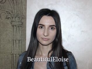 BeautifulEloise