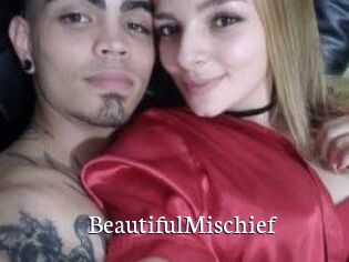BeautifulMischief