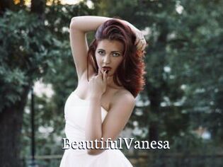 BeautifulVanesa