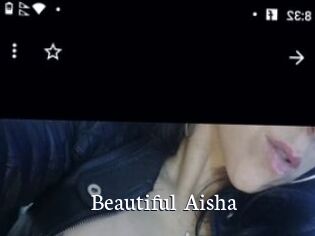 Beautiful_Aisha
