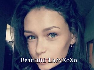 Beautiful_LadyXoXo