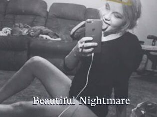 Beautiful_Nightmare