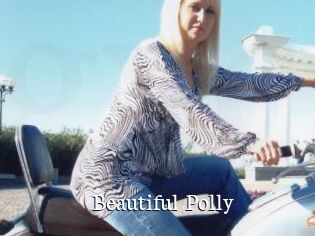 Beautiful_Polly