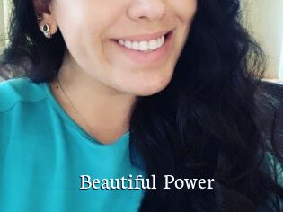 Beautiful_Power Gratis xxx Clips