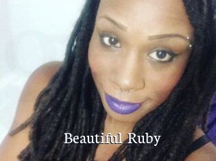Beautiful_Ruby