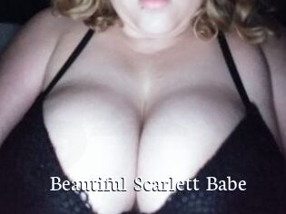 Beautiful_Scarlett_Babe