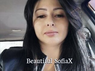 Beautiful_SofiaX