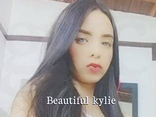 Beautiful_kylie Gratis xxx Clips