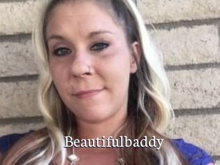 Beautifulbaddy Gratis xxx Clips