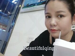 Beautifulqing