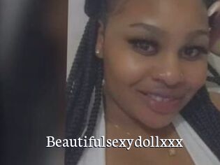 Beautifulsexydollxxx