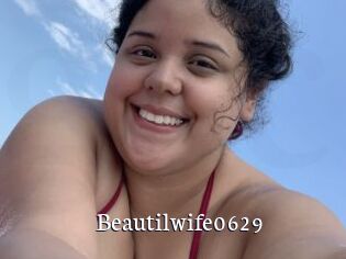 Beautilwife0629