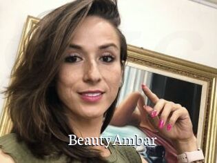 BeautyAmbar