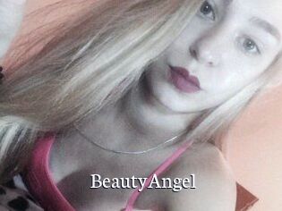 BeautyAngel_