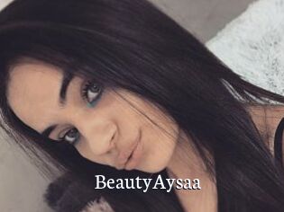 BeautyAysaa