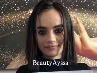 BeautyAyssa
