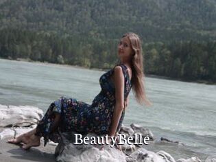 BeautyBelle