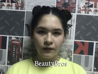 BeautyBros