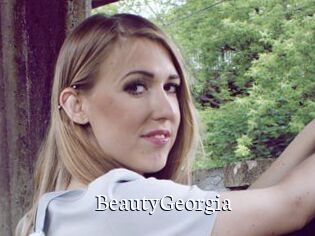 BeautyGeorgia