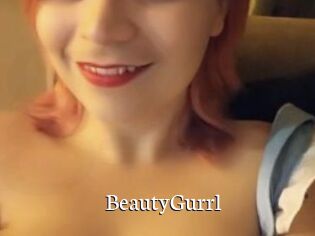 BeautyGurrl