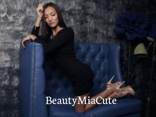 BeautyMiaCute