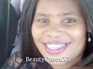 BeautyQueenXX