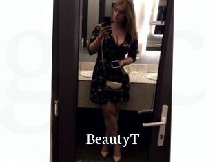 BeautyT