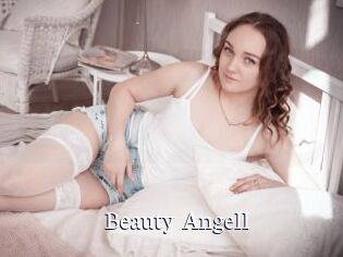 Beauty_Angell