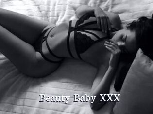 Beauty_Baby_XXX