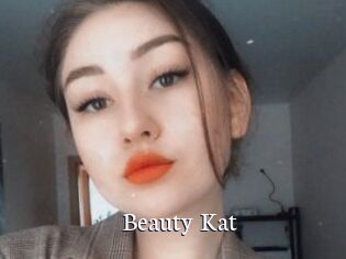 Beauty_Kat