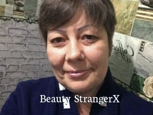 Beauty_StrangerX