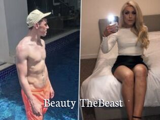 Beauty_TheBeast