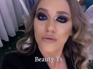 Beauty_Ts