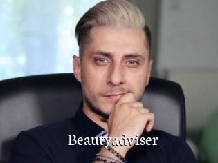 Beautyadviser Gratis xxx Clips