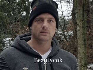 Beautycok