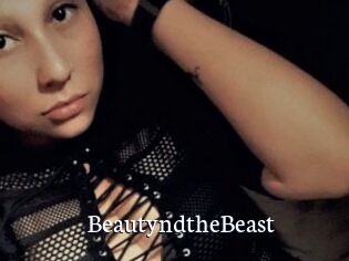 BeautyndtheBeast Gratis xxx Clips