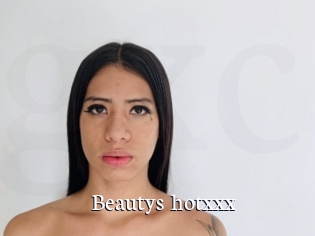 Beautys_hotxxx