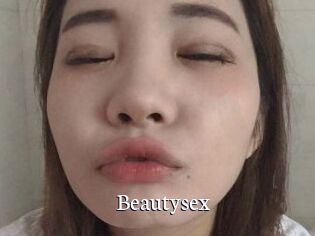 Beautysex