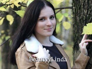 BeautyyLinda Gratis xxx Clips