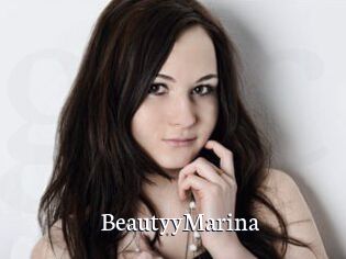 BeautyyMarina