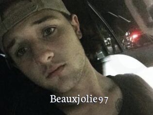 Beauxjolie97